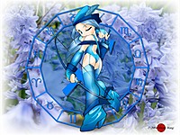 artemis_flare