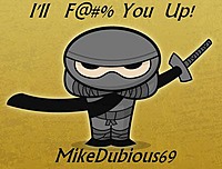 MikeDubious69