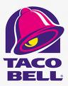 tbellx12