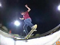 curt-shred