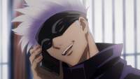sakuraharunoblossom