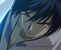 shadowkey