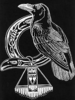 AlbinoCorvid