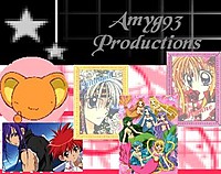 amyg93