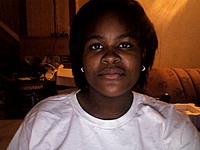 black_queen_bee