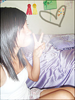tian_tian