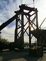 imaqt_955