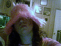 kairieloveshersora69