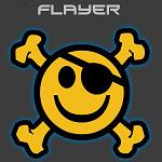 flayer0
