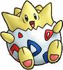 _Togepi_