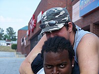 russianjuggalo666
