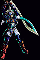 firemamodo