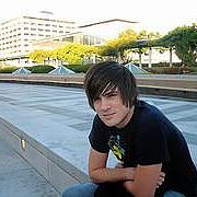 smosh