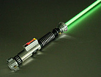 limejedi