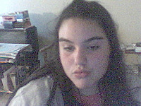 latinaangel001