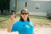 brandihoe_2007