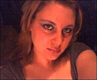 cotten_candy