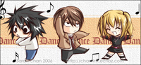 Dance_of_Death