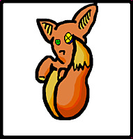 ButtonFOX