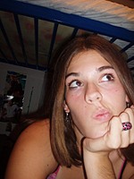 sportchik12_sms