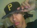 eli chea boy