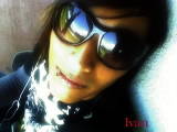 Ivanxemo