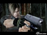 Hyper_Leon