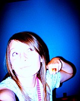 whudafxup?