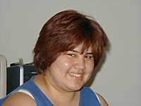 Jaheiralee