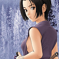 CosmicScan's Avatar