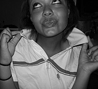 keishabentley