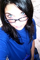 super_sammy_bammy_621