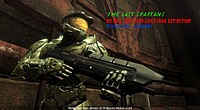Spartan130