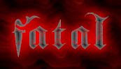 Fatalcry