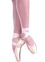 dancefreak594