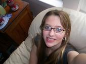 Jackilovesemmy2