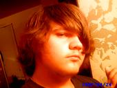 josh_lebel