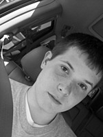 bobthefishswimmer