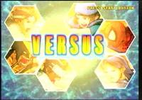 capcomfan2