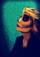 emo092211^_^