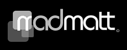 PMS_madmatt