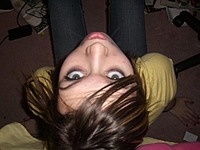 xxdeadlikemexx