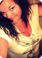 XxKaybow_0xX