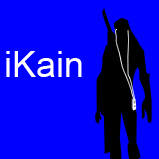 Kain_A._H.