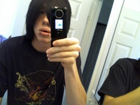 xxGoremetal