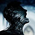 unwaking_eyes