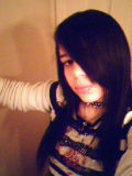ttynever93