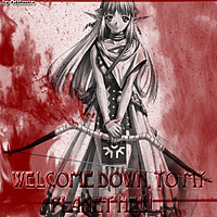soulofkirie