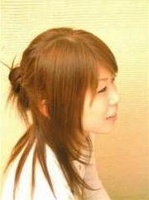 miryu72