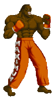 crossslash's Avatar